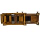 antique-vintage-cameras