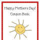 mothers-day-free-printable-cards-templates-coupons-for-kids