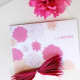 mothers-day-free-printable-cards-templates-coupons-for-kids