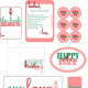 mothers-day-free-printable-cards-templates-coupons-for-kids