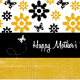 mothers-day-free-printable-cards-templates-coupons-for-kids