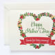 mothers-day-free-printable-cards-templates-coupons-for-kids