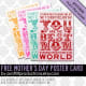 mothers-day-free-printable-cards-templates-coupons-for-kids