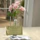 mothers-day-free-printable-cards-templates-coupons-for-kids