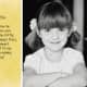 mothers-day-free-printable-cards-templates-coupons-for-kids