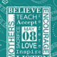 mothers-day-free-printable-cards-templates-coupons-for-kids