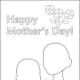 mothers-day-free-printable-cards-templates-coupons-for-kids