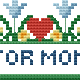 mothers-day-free-printable-cards-templates-coupons-for-kids