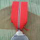Medaille &quot;Winterschlacht im Osten (Russian Front Medal)