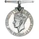 1939&ndash;1945 War Medal