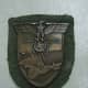 Krim Shield