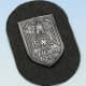 Cholmschild (Cholm Shield)