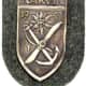 Narvik Shield