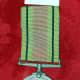 Defence Medal
