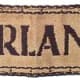Ärmelband Kurland (Kurland Cuff Title)
