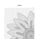 free-cross-stich-pattern-large-sunflower