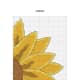 free-cross-stich-pattern-large-sunflower