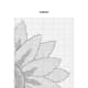 free-cross-stich-pattern-large-sunflower