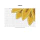 free-cross-stich-pattern-large-sunflower