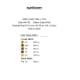 free-cross-stich-pattern-large-sunflower