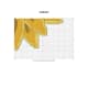 free-cross-stich-pattern-large-sunflower