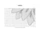 free-cross-stich-pattern-large-sunflower