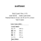 free-cross-stich-pattern-large-sunflower