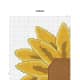 free-cross-stich-pattern-large-sunflower