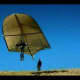 Modern Recreation & Testing of Glider Design