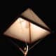 Modern Recreation of Parachute Design