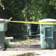 Ohio Derecho 2012