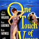 One Touch of Venus (1948) film