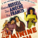 The Feminine Touch (1941)
