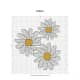 free-cross-stitch-pattern-daisies