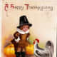 vintage-thanksgiving-greeting-cards