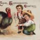 vintage-thanksgiving-greeting-cards