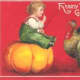 vintage-thanksgiving-greeting-cards