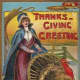 vintage-thanksgiving-greeting-cards