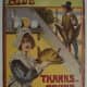 vintage-thanksgiving-greeting-cards