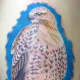 hawk-tattoos-and-meanings-hawk-tattoo-designs-and-ideas-hawk-tattoo-pictures