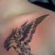 hawk-tattoos-and-meanings-hawk-tattoo-designs-and-ideas-hawk-tattoo-pictures