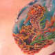 seahorse-tattoos-and-designs-seahorse-tattoo-meanings-and-ideas-seahorse-tattoo-gallery