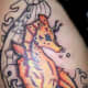 seahorse-tattoos-and-designs-seahorse-tattoo-meanings-and-ideas-seahorse-tattoo-gallery