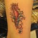 seahorse-tattoos-and-designs-seahorse-tattoo-meanings-and-ideas-seahorse-tattoo-gallery