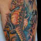 seahorse-tattoos-and-designs-seahorse-tattoo-meanings-and-ideas-seahorse-tattoo-gallery