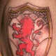 shield-tattoos-and-designs-shield-tattoo-meanings-and-ideas-shield-tattoo-pictures