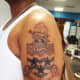 shield-tattoos-and-designs-shield-tattoo-meanings-and-ideas-shield-tattoo-pictures