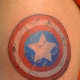 shield-tattoos-and-designs-shield-tattoo-meanings-and-ideas-shield-tattoo-pictures