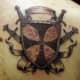 shield-tattoos-and-designs-shield-tattoo-meanings-and-ideas-shield-tattoo-pictures