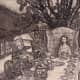 Rackham: Alice in Wonderland